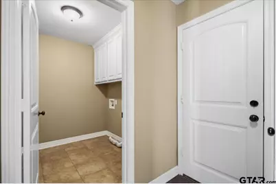 345 Baganie Ln, Bullard, TX 75757 - Photo 37