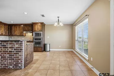 345 Baganie Ln, Bullard, TX 75757 - Photo 11