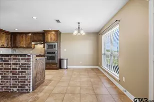 345 Baganie Lane, Bullard, TX 75757 - Photo 11