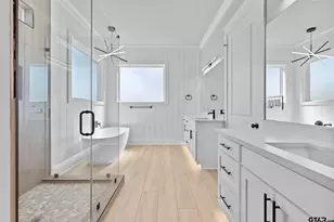 13832 Luka Ln, Tyler, TX 75704 - Photo 27