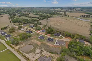 13832 Luka Ln, Tyler, TX 75704 - Photo 35