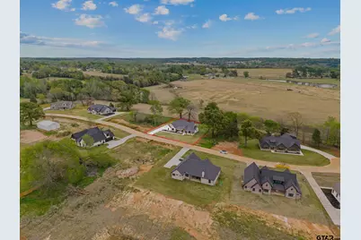 13832 Luka Lane, Tyler, TX 75704 - Photo 33