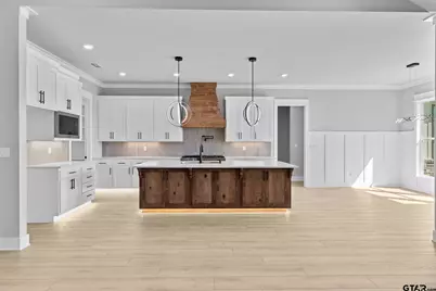 13832 Luka Lane, Tyler, TX 75704 - Photo 23