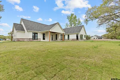 13832 Luka Lane, Tyler, TX 75704 - Photo 5