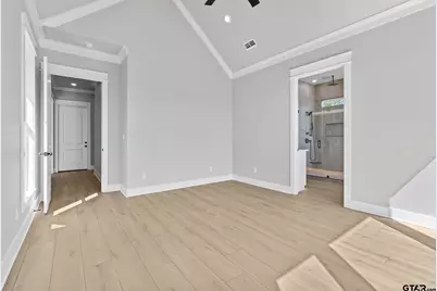 13832 Luka Lane, Tyler, TX 75704 - Photo 25