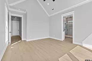 13832 Luka Ln, Tyler, TX 75704 - Photo 25