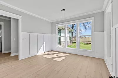 13832 Luka Lane, Tyler, TX 75704 - Photo 11