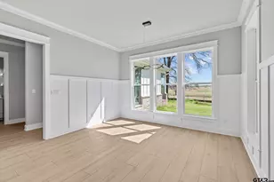 13832 Luka Ln, Tyler, TX 75704 - Photo 11