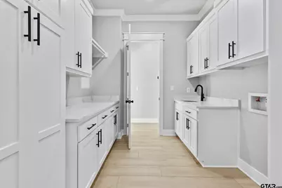 13832 Luka Lane, Tyler, TX 75704 - Photo 31