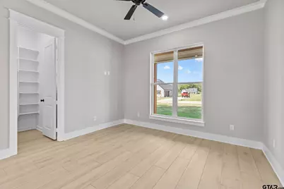 13832 Luka Lane, Tyler, TX 75704 - Photo 19