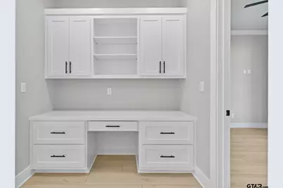 13832 Luka Lane, Tyler, TX 75704 - Photo 17