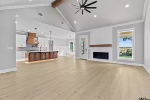 13832 Luka Ln, Tyler, TX 75704 - Photo 7