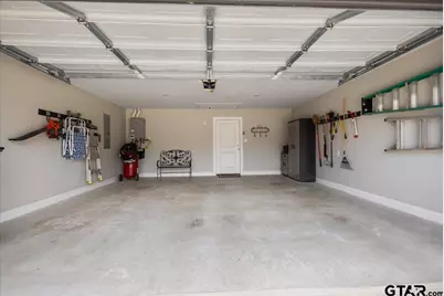 19167 Ambrosia Drive, Flint, TX 75762 - Photo 37