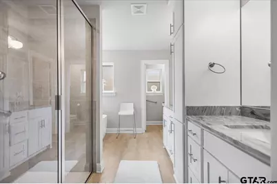 19167 Ambrosia Drive, Flint, TX 75762 - Photo 19