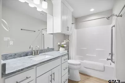 19167 Ambrosia Drive, Flint, TX 75762 - Photo 29