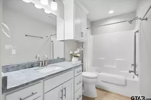 19167 Ambrosia Dr, Flint, TX 75762 - Photo 29