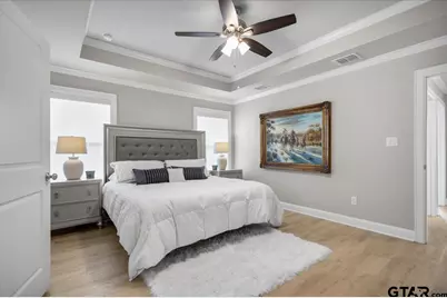 19167 Ambrosia Drive, Flint, TX 75762 - Photo 17