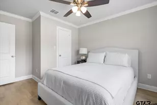 19167 Ambrosia Dr, Flint, TX 75762 - Photo 31