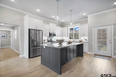 19167 Ambrosia Drive, Flint, TX 75762 - Photo 11