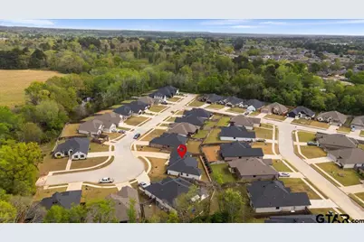 19167 Ambrosia Drive, Flint, TX 75762 - Photo 43