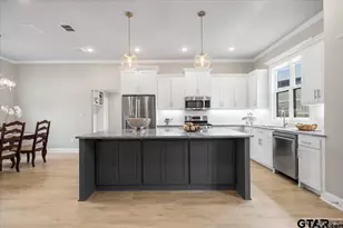 19167 Ambrosia Dr, Flint, TX 75762 - Photo 13