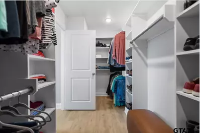 19167 Ambrosia Drive, Flint, TX 75762 - Photo 25