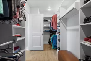 19167 Ambrosia Dr, Flint, TX 75762 - Photo 25