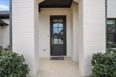 19167 Ambrosia Drive, Flint, TX 75762 - Photo 3