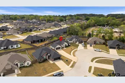 19167 Ambrosia Drive, Flint, TX 75762 - Photo 41