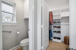 19167 Ambrosia Dr, Flint, TX 75762 - Photo 21