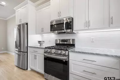 19167 Ambrosia Drive, Flint, TX 75762 - Photo 15