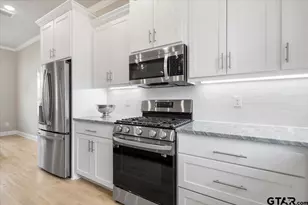 19167 Ambrosia Dr, Flint, TX 75762 - Photo 15