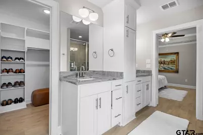 19167 Ambrosia Drive, Flint, TX 75762 - Photo 23