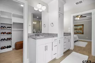 19167 Ambrosia Dr, Flint, TX 75762 - Photo 23