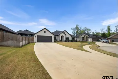 19167 Ambrosia Drive, Flint, TX 75762 - Photo 39