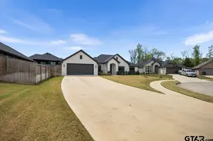 19167 Ambrosia Dr, Flint, TX 75762 - Photo 39