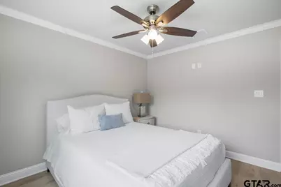 19167 Ambrosia Drive, Flint, TX 75762 - Photo 27