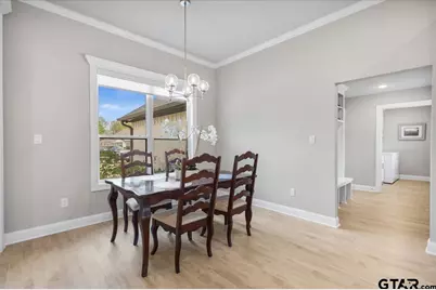 19167 Ambrosia Drive, Flint, TX 75762 - Photo 7