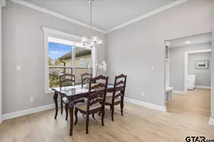 19167 Ambrosia Dr, Flint, TX 75762 - Photo 7