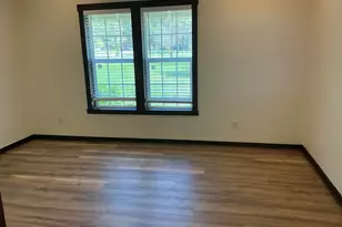 17284 County Rd 1100, Flint, TX 75762 - Photo 15