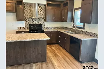 17284 County Road 1100, Flint, TX 75762 - Photo 3