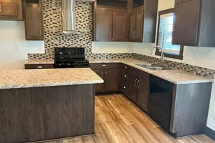 17284 County Rd 1100, Flint, TX 75762 - Photo 3