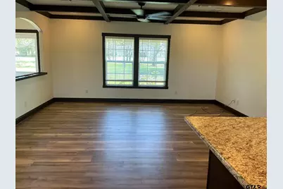 17284 County Road 1100, Flint, TX 75762 - Photo 5