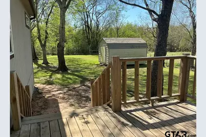 17284 County Road 1100, Flint, TX 75762 - Photo 9