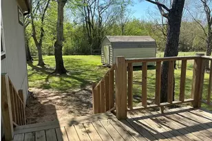 17284 County Rd 1100, Flint, TX 75762 - Photo 9