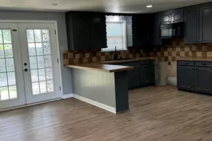 16369 Hwy 155 S, Tyler, TX 75703 - Photo 5