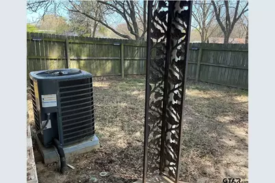 16369 Highway 155 S, Tyler, TX 75703 - Photo 19