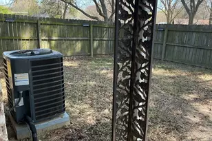 16369 Hwy 155 S, Tyler, TX 75703 - Photo 19