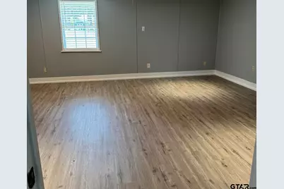 16369 Highway 155 S, Tyler, TX 75703 - Photo 9