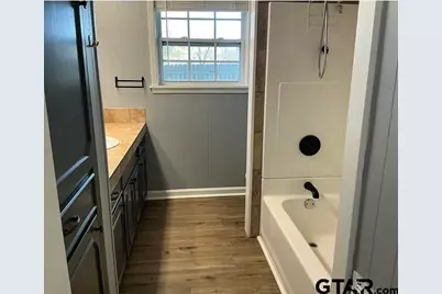 16369 Highway 155 S, Tyler, TX 75703 - Photo 13